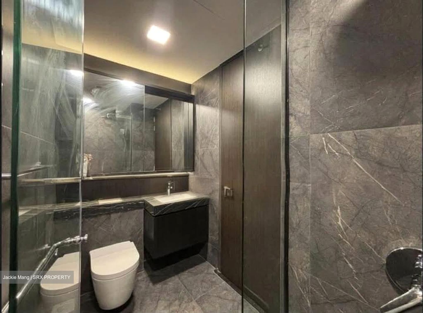 Hyll On Holland (D10), Condominium #556572751